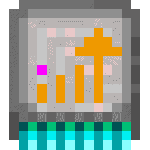 Модуль ускорения уровеня 19