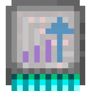 Модуль ускорения уровеня 4