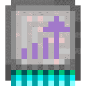 Модуль ускорения уровеня 5