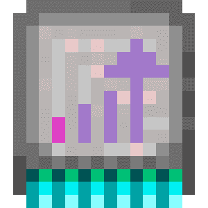 Модуль ускорения уровеня 6