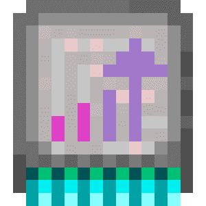 Модуль ускорения уровеня 7