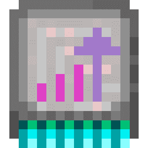 Модуль ускорения уровеня 8