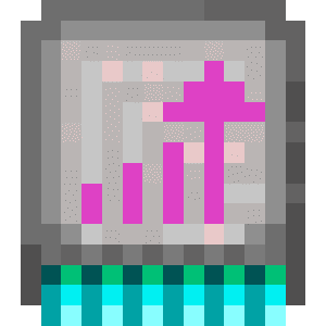 Модуль ускорения уровеня 9