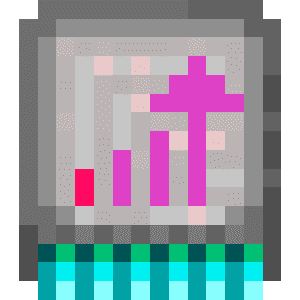 Модуль ускорения уровеня 10