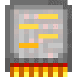 Модуль потока уровеня 2