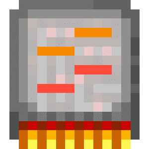 Модуль потока уровеня 11