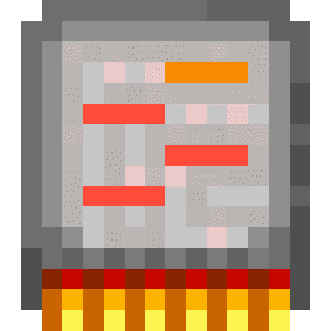 Модуль потока