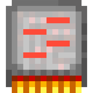 Модуль потока уровеня 13