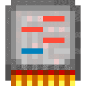 Модуль потока уровеня 14