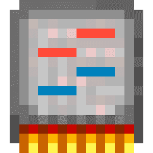 Модуль потока уровеня 15