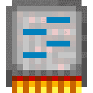 Модуль потока уровеня 17