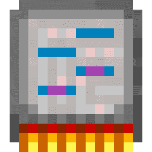 Модуль потока уровеня 18