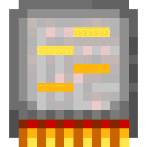 Модуль потока уровеня 3