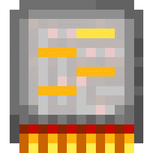 Модуль потока уровеня 4