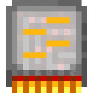 Модуль потока уровеня 5