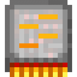 Модуль потока уровеня 6