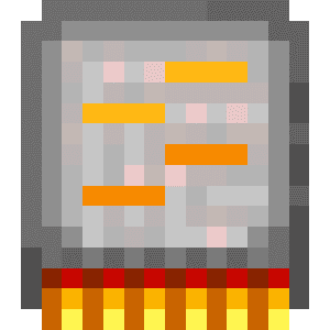 Модуль потока уровеня 7