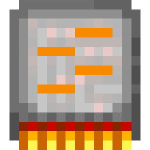 Модуль потока уровеня 9