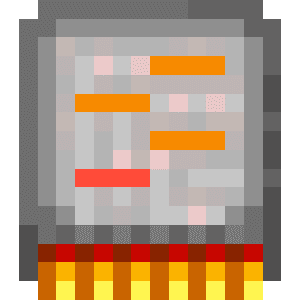 Модуль потока уровеня 10