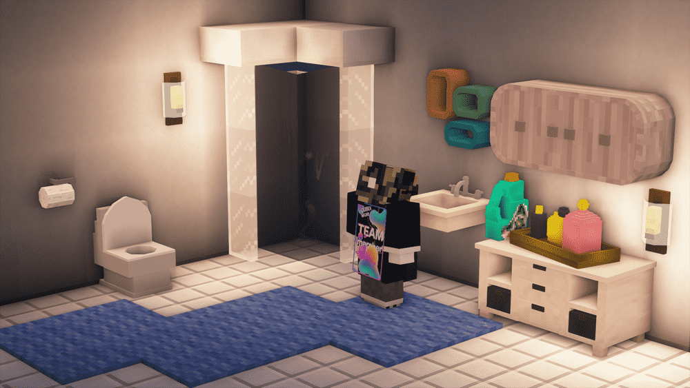 CubixDeco новые украшения