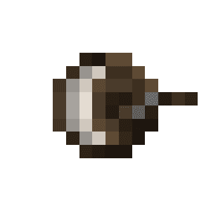 Катушки Раз в 50 - 80 сек