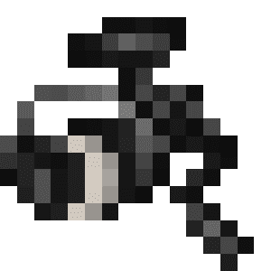 Катушки Раз в 40 - 60 сек