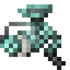 Катушки Раз в 30 - 40 сек