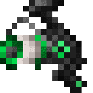 Катушки Раз в 10 - 20 сек