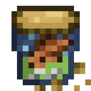 Корм для рыб