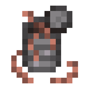 Банка червей