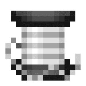 Леска Прочность 30