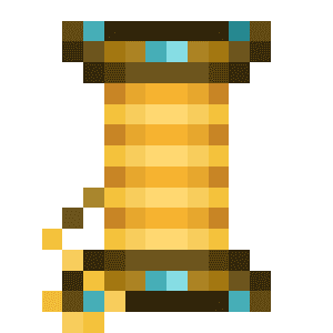 Леска Прочность 50