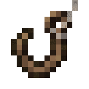 Ячейка хранения маны Удача 0