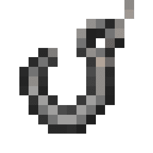 Ячейка хранения маны Удача 2