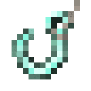 Ячейка хранения маны Удача 3