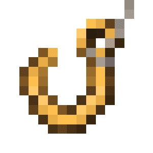 Ячейка хранения маны Удача 5