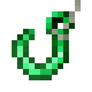 Ячейка хранения маны Удача 10