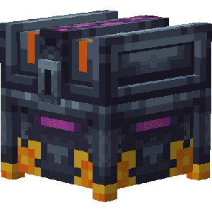 Коллектор эссенции