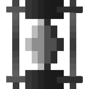 Ультра энергетическая ячейка