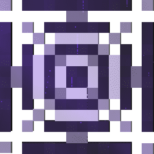 Мгновенная скорость