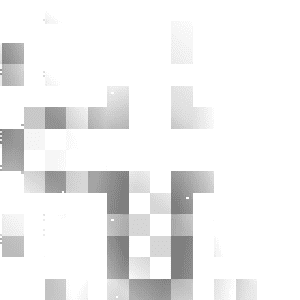 Улучшение для Энергетического автоспавнера