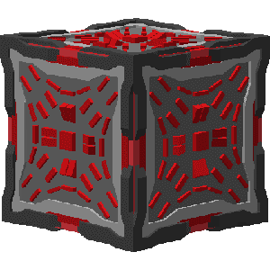 Энергетические распределители