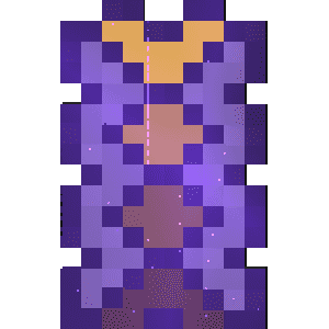 Ускоритель эволюции x2