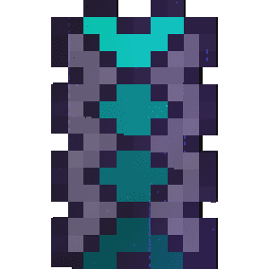 Ускоритель эволюции x4