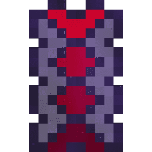 Ускоритель эволюции x6