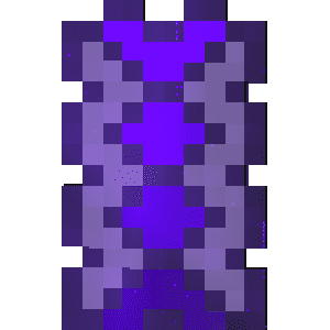 Ускоритель эволюции x8