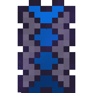 Ускоритель эволюции Очень быстро