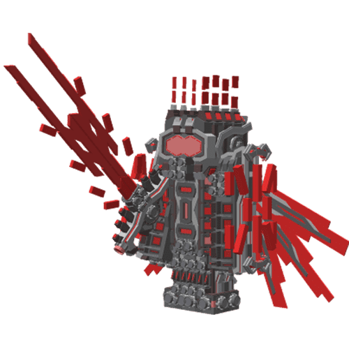 Игрок весеннего обновления