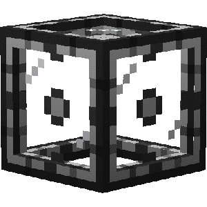 Измененный молекулярный сборщик