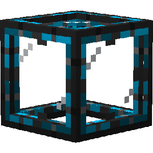 Улучшенный молекулярный сборщик